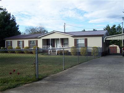 315 Sherry Road London, KY 40744 - Photo 1 of 2 Photo 1