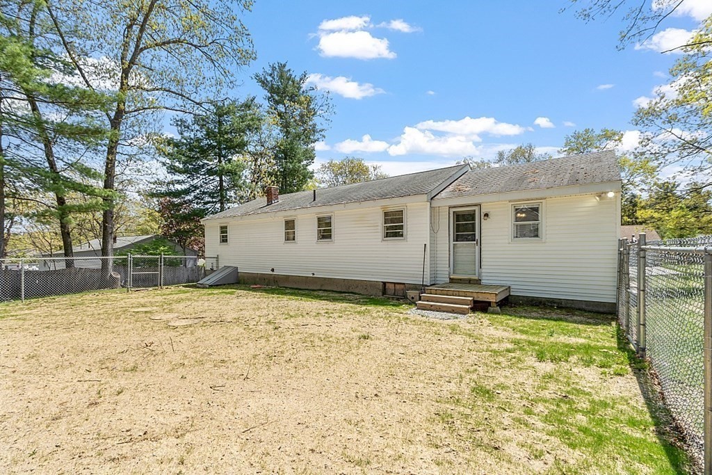4 Fir Road Westford, MA 01886 - Photo 23 of 32 Gallery Image 23