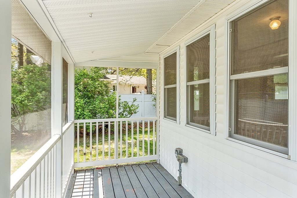 4 Fir Road Westford, MA 01886 - Photo 4 of 32 Gallery Image 4