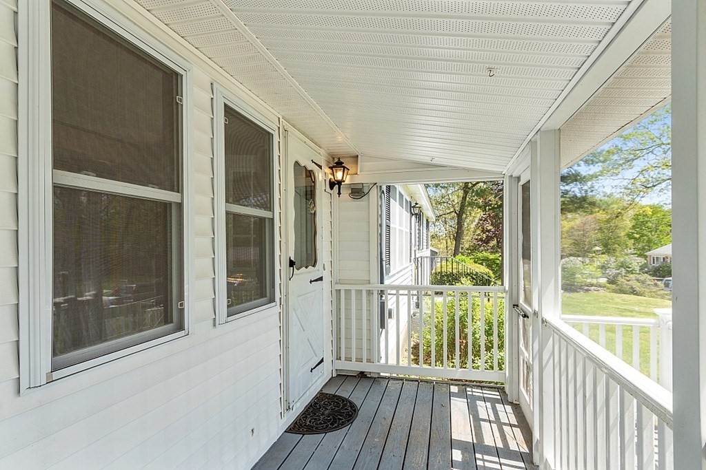 4 Fir Road Westford, MA 01886 - Photo 5 of 32 Gallery Image 5