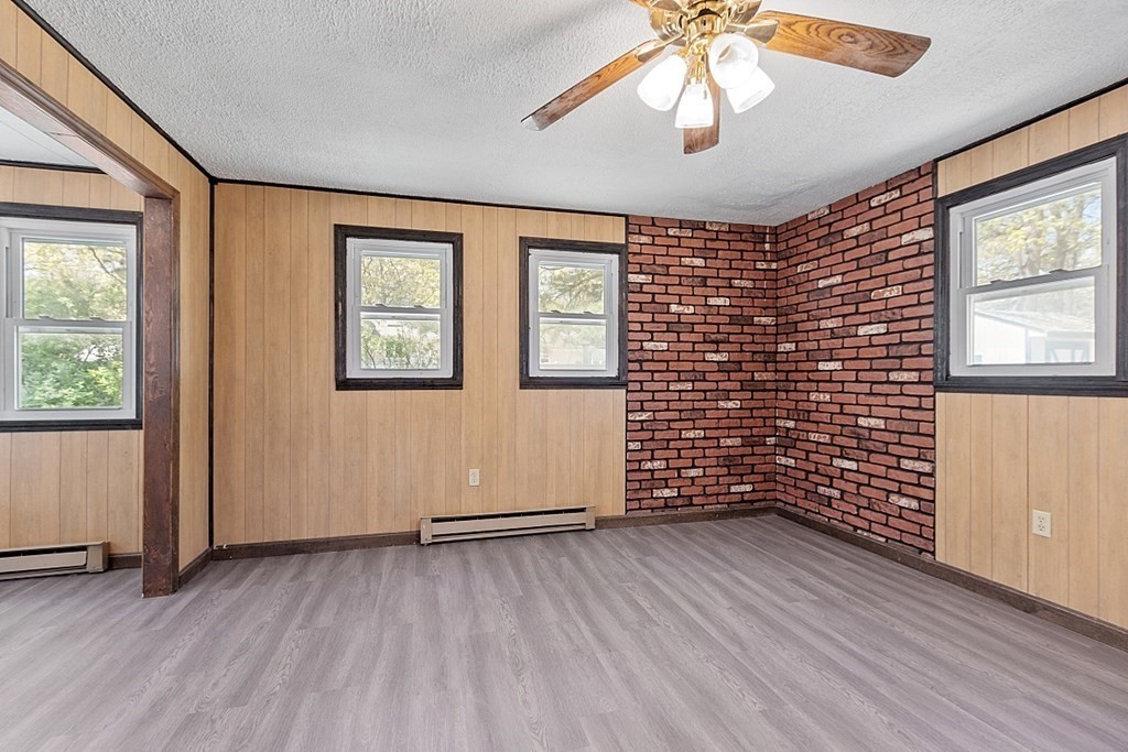 4 Fir Road Westford, MA 01886 - Photo 8 of 32 Gallery Image 8