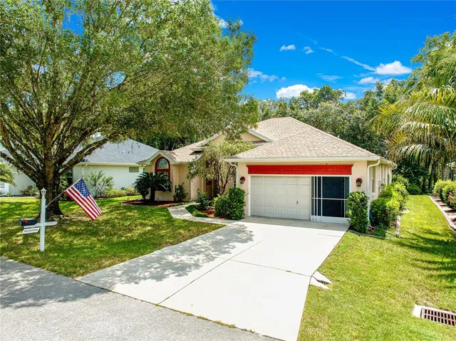 $299,000 | 6742 Southwest 117th Street, Ocala, FL 34476