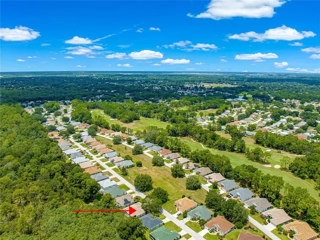 $299,000 | 6742 Southwest 117th Street, Ocala, FL 34476