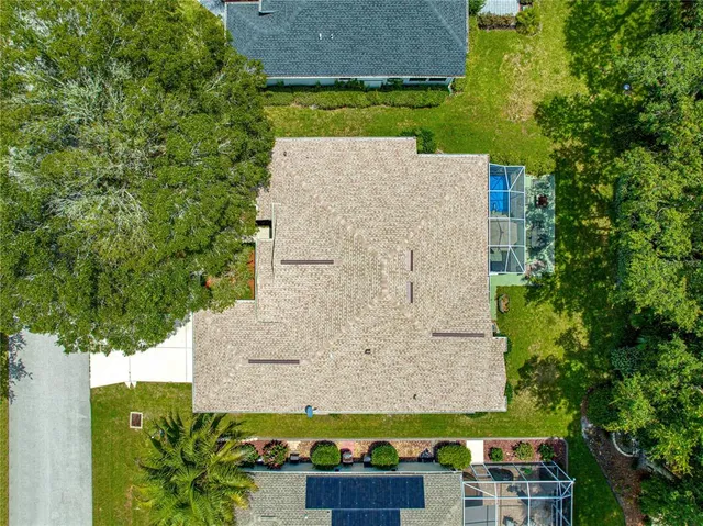 $299,000 | 6742 Southwest 117th Street, Ocala, FL 34476