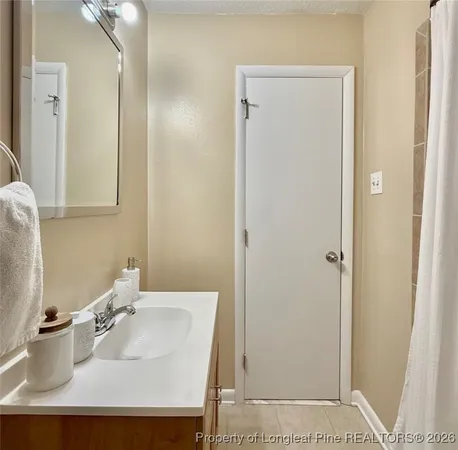 $215,000 | 263 Brewster Drive, Fayetteville, NC 28303