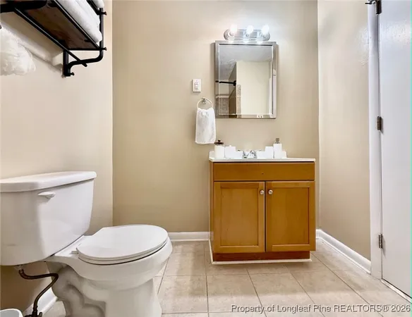 $215,000 | 263 Brewster Drive, Fayetteville, NC 28303