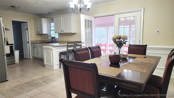 $215,000 | 263 Brewster Drive, Fayetteville, NC 28303