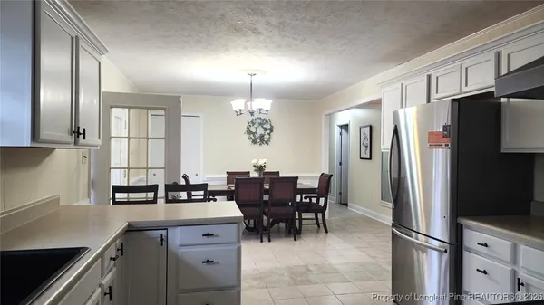 $215,000 | 263 Brewster Drive, Fayetteville, NC 28303