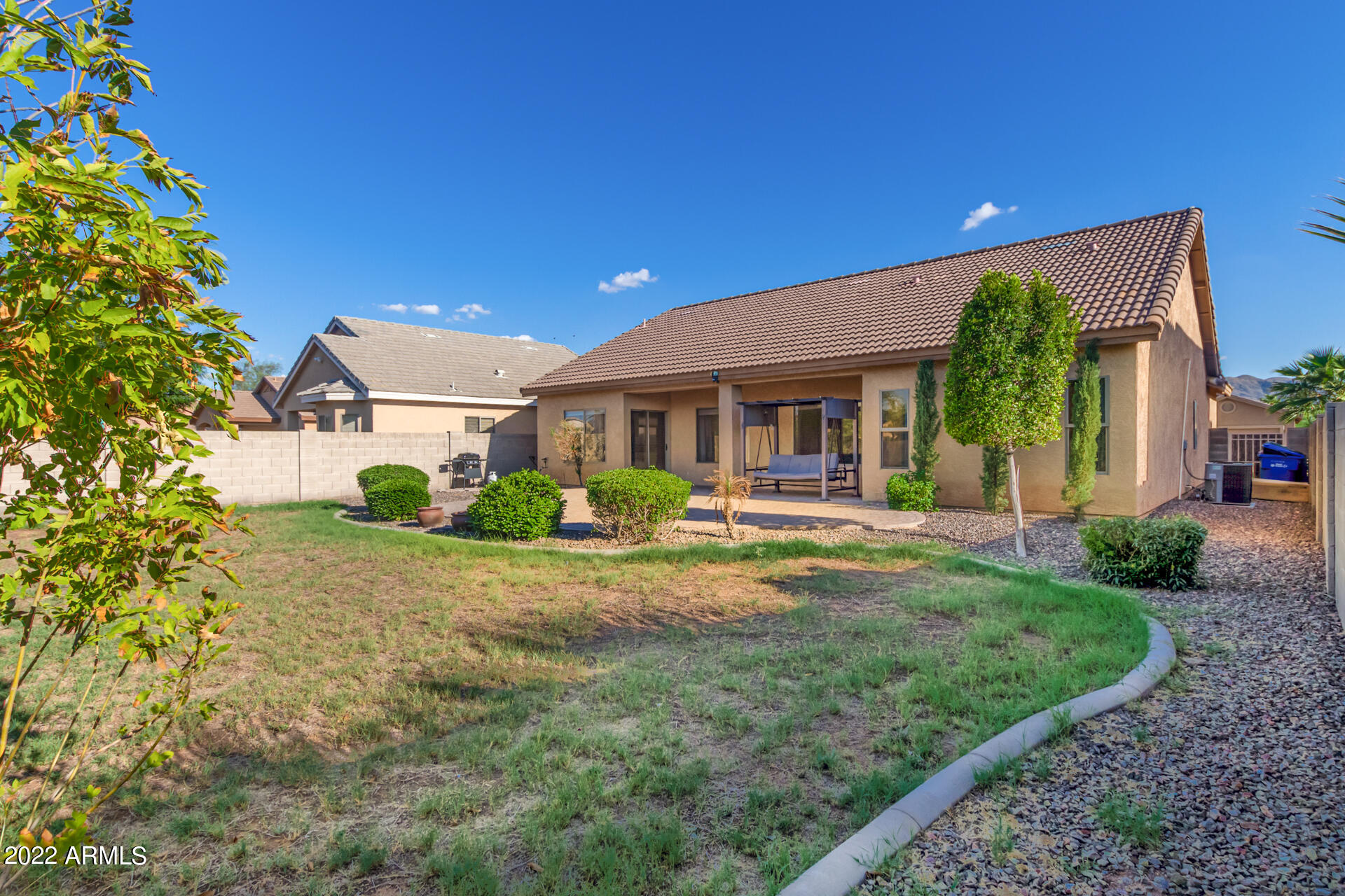 2614 West Darrel Road Phoenix, AZ 85041 - Photo 34 of 37 34 - Darrel