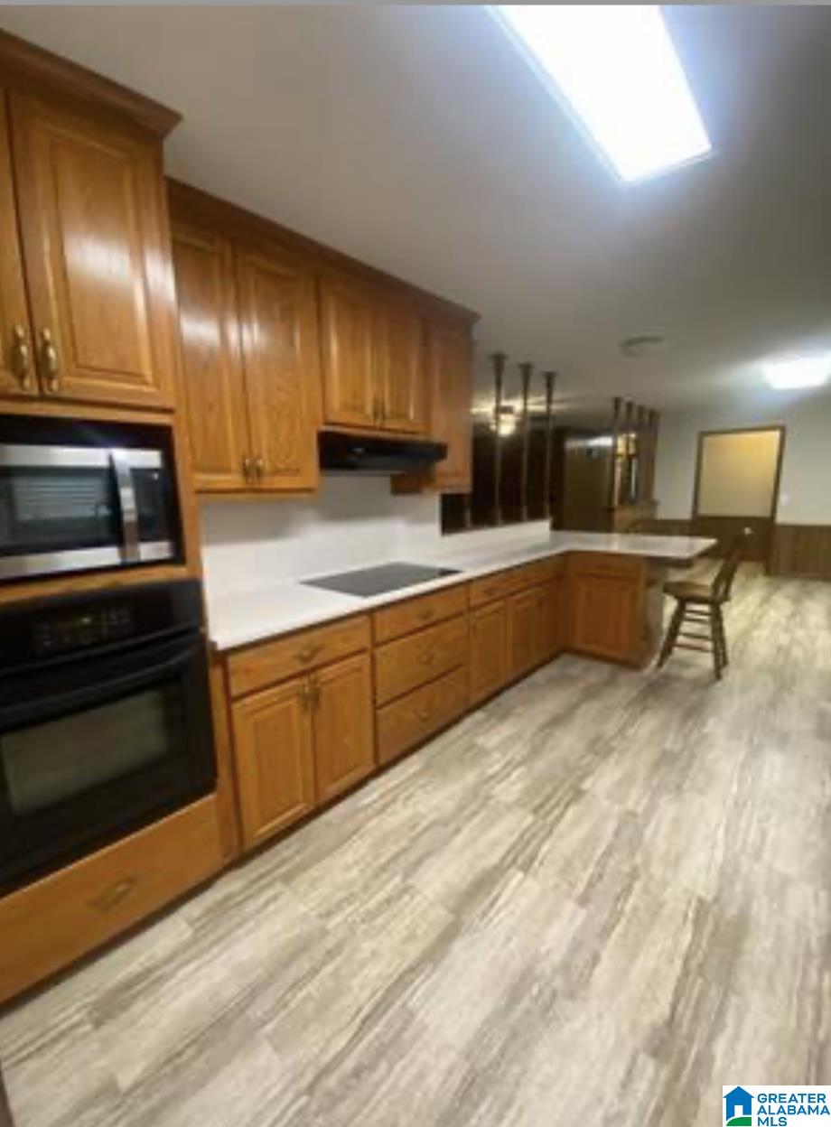 31815 Rose Hill Road Dozier, AL 36028 - Photo 31 of 46