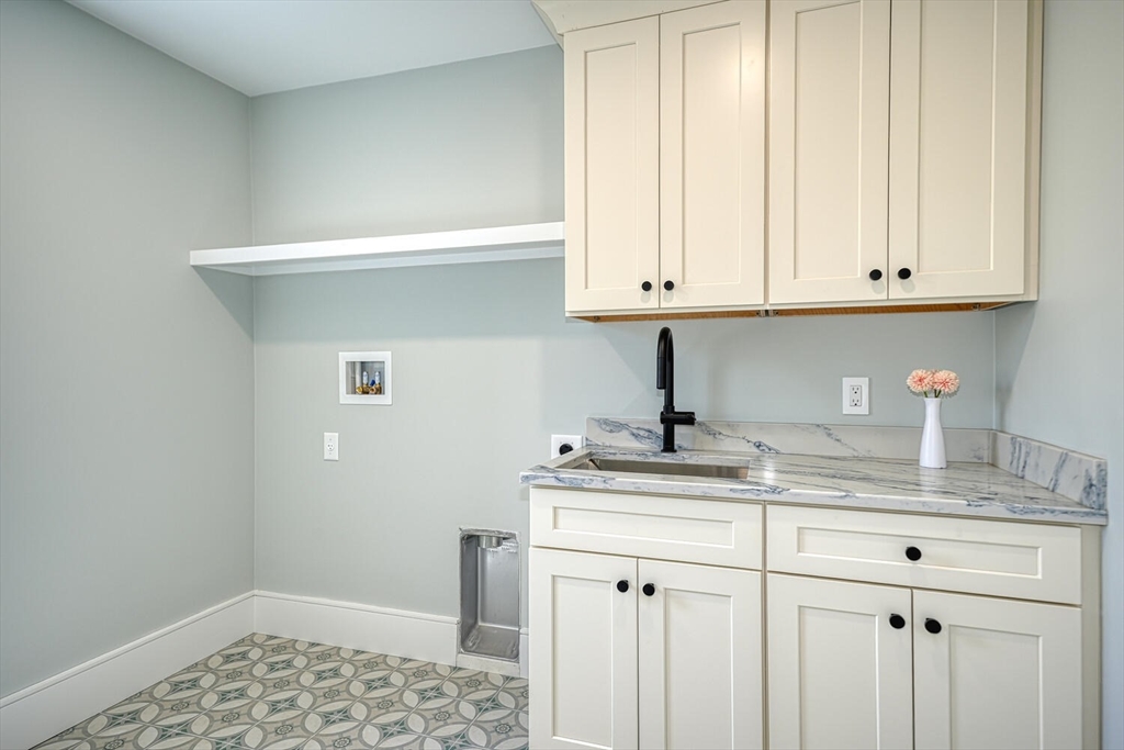 147 Ridge Street Arlington, MA 02474 - Photo 26 of 39 Gallery Image 26