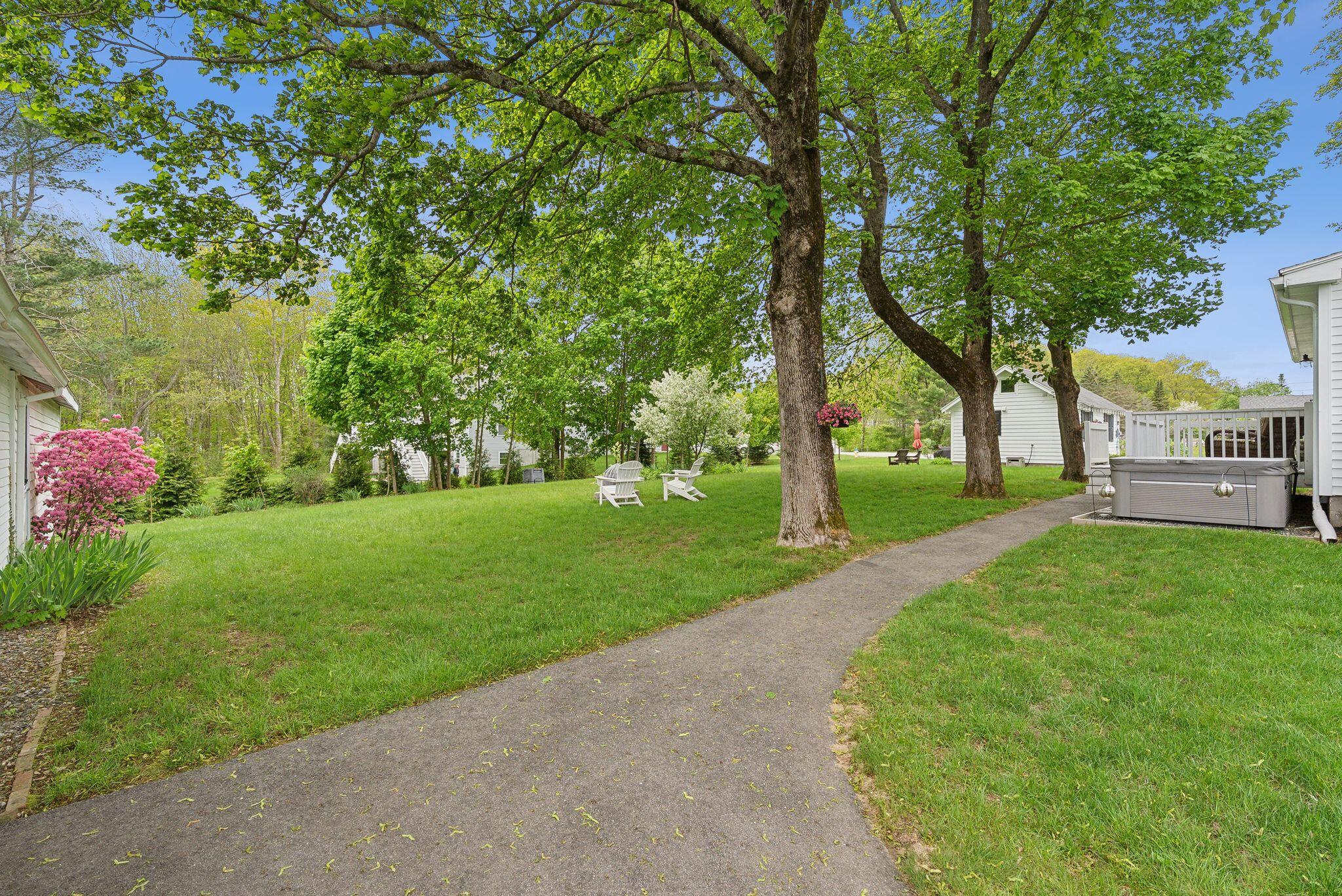 24 Ross Road Kennebunk, ME 04043 - Photo 8 of 76 10_DSC02247