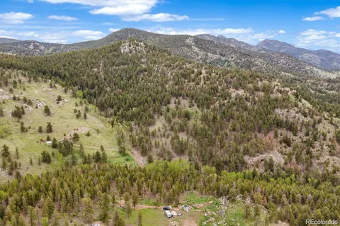 $650,000 | 0 Spirit Horse Trail, Golden, CO 80403