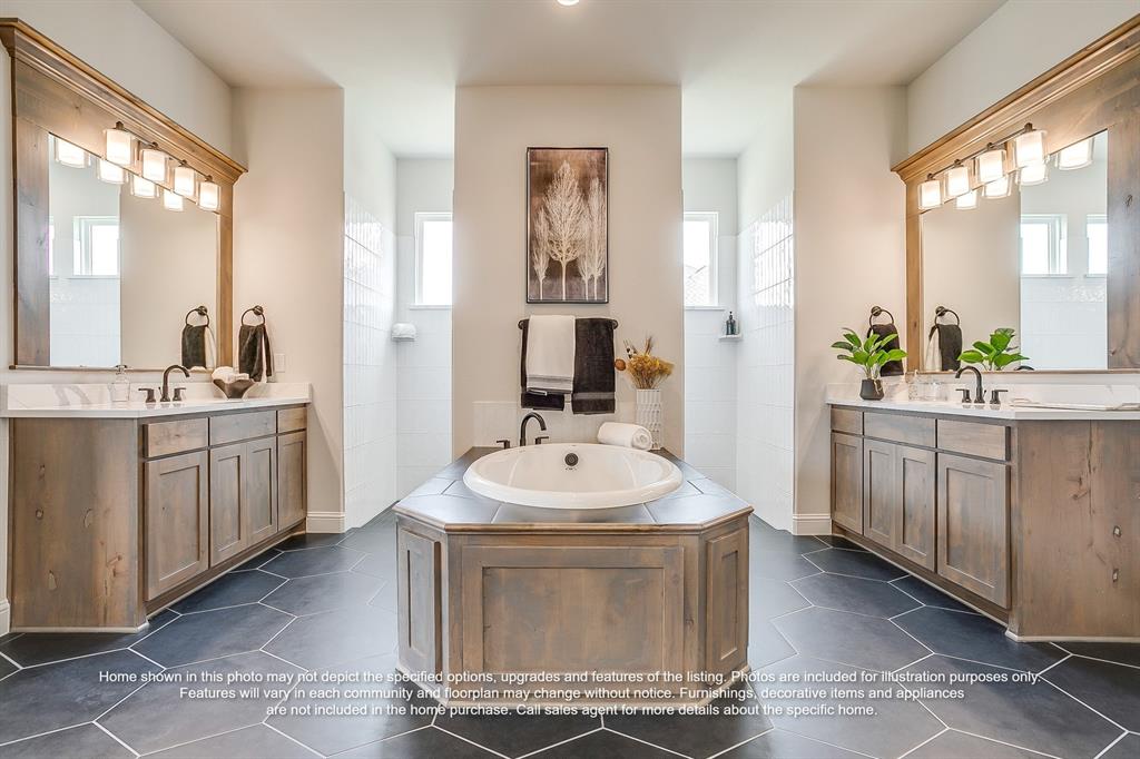 6451 Cedar Elm Road Midlothian, TX 76065 - Photo 10 of 12