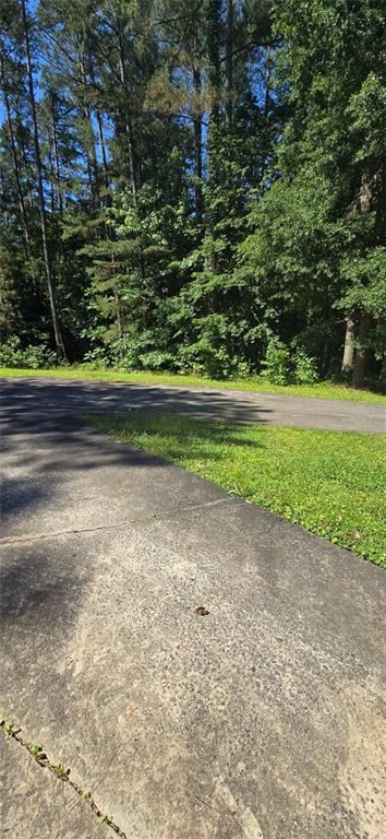 1132 Shoal Creek Road Canton, GA 30114 - Photo 39 of 45