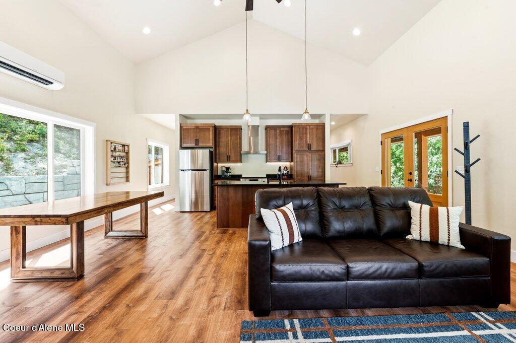 149 Idyllwild Road Sagle, ID 83860 - Photo 12 of 39 --13.jpg-SMALL