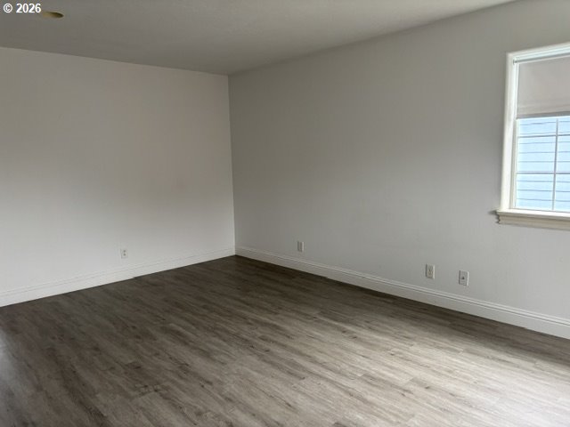 714 Pioneer Road, Unit 2A Brookings, OR 97415 - Photo 21 of 25