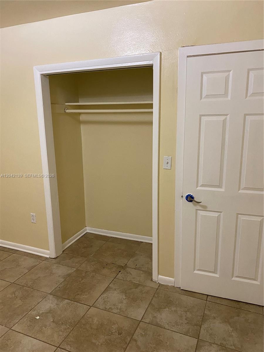 2901 Northwest 50th Street Miami, FL 33142 - Photo 11 of 21