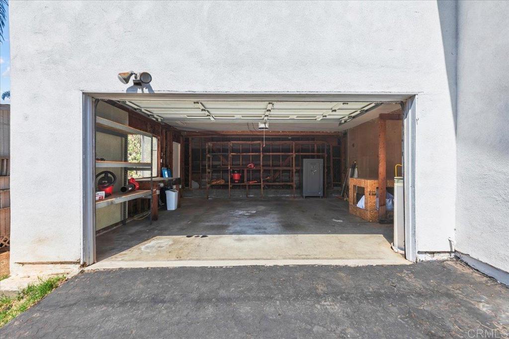 441 Condado Way Escondido, CA 92025 - Photo 41 of 49