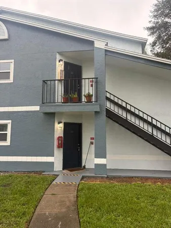 $1,350 | 5701 Gatlin Avenue, Unit 111, Orlando, FL 32822