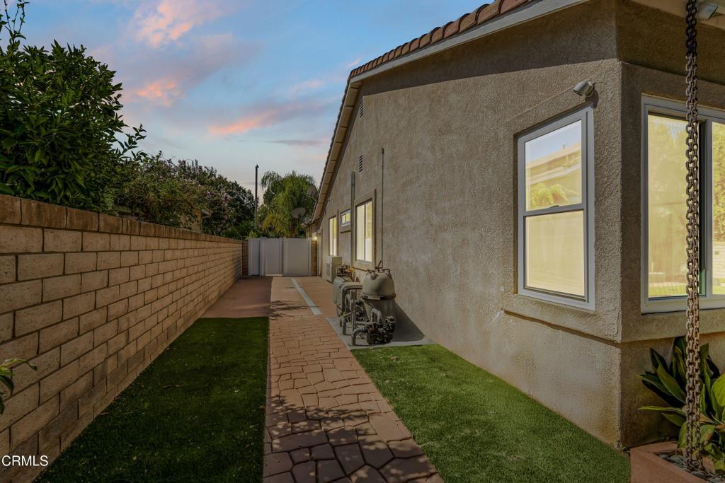 1435 Fitzgerald Road Simi Valley, CA 93065 - Photo 33 of 40 34