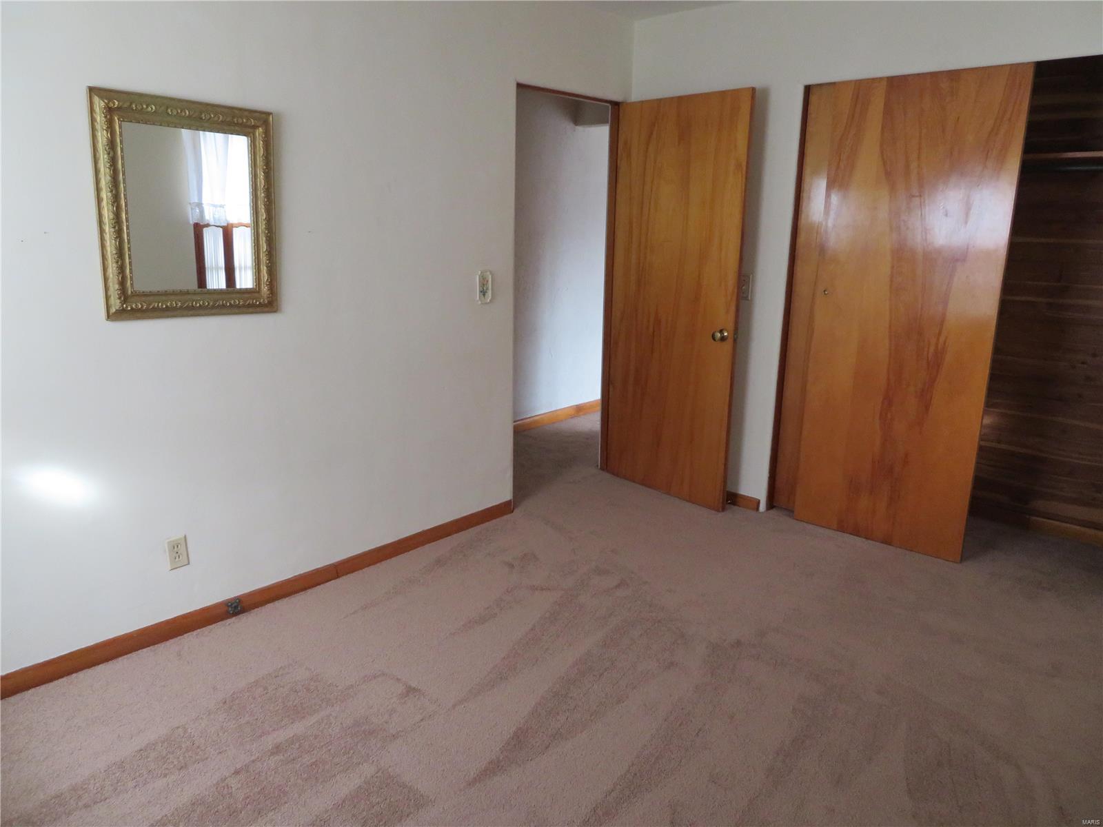 124 East 4th Street Roxana, IL 62084 - Photo 14 of 35
