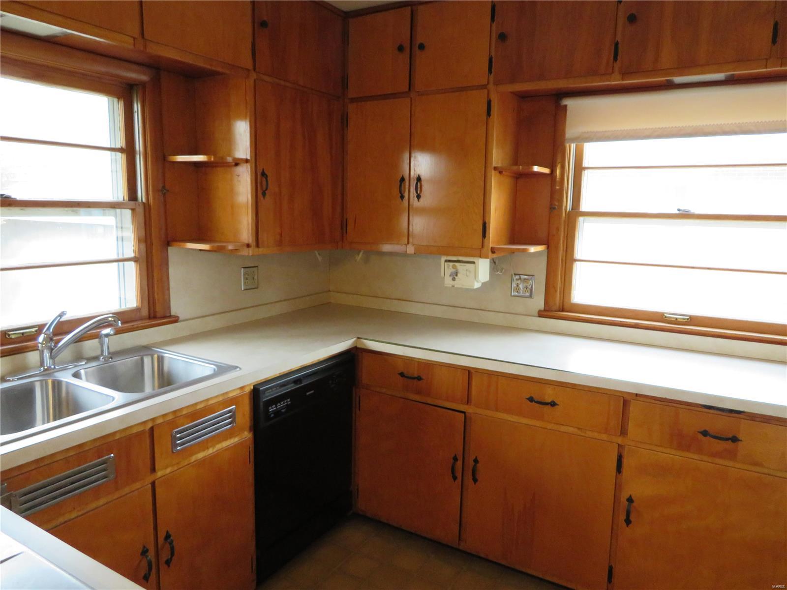 124 East 4th Street Roxana, IL 62084 - Photo 20 of 35