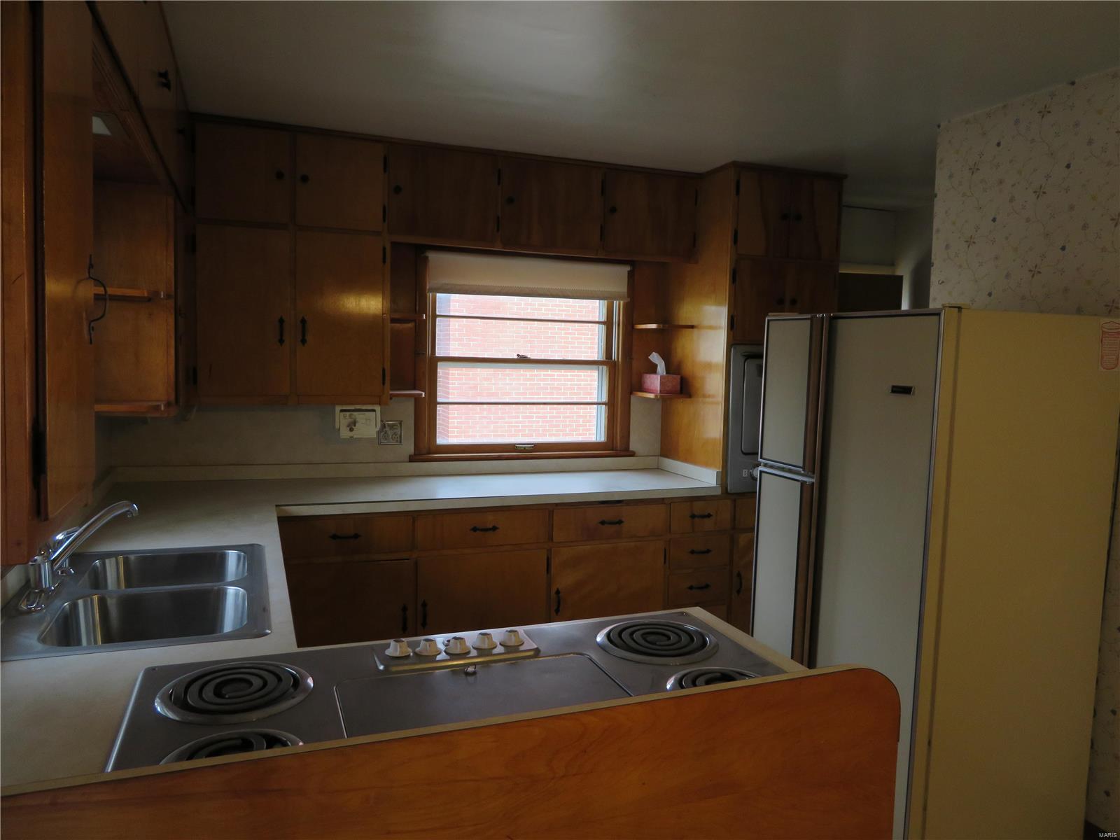 124 East 4th Street Roxana, IL 62084 - Photo 21 of 35