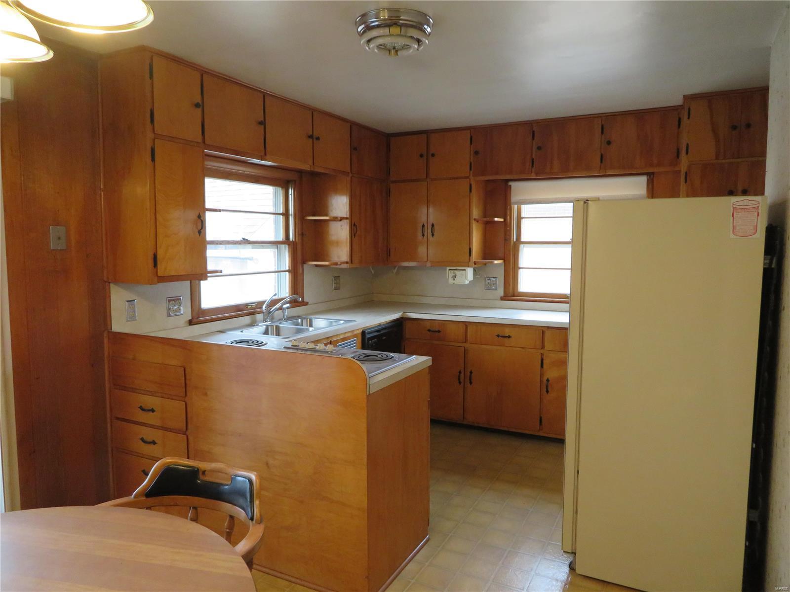 124 East 4th Street Roxana, IL 62084 - Photo 22 of 35
