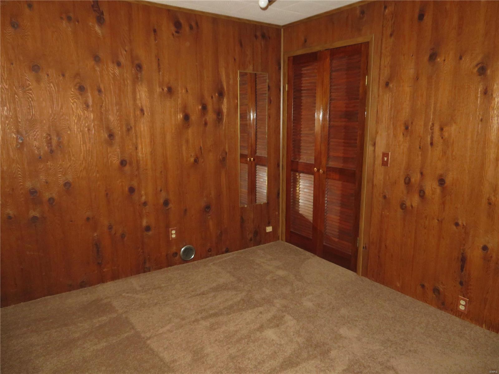 124 East 4th Street Roxana, IL 62084 - Photo 23 of 35