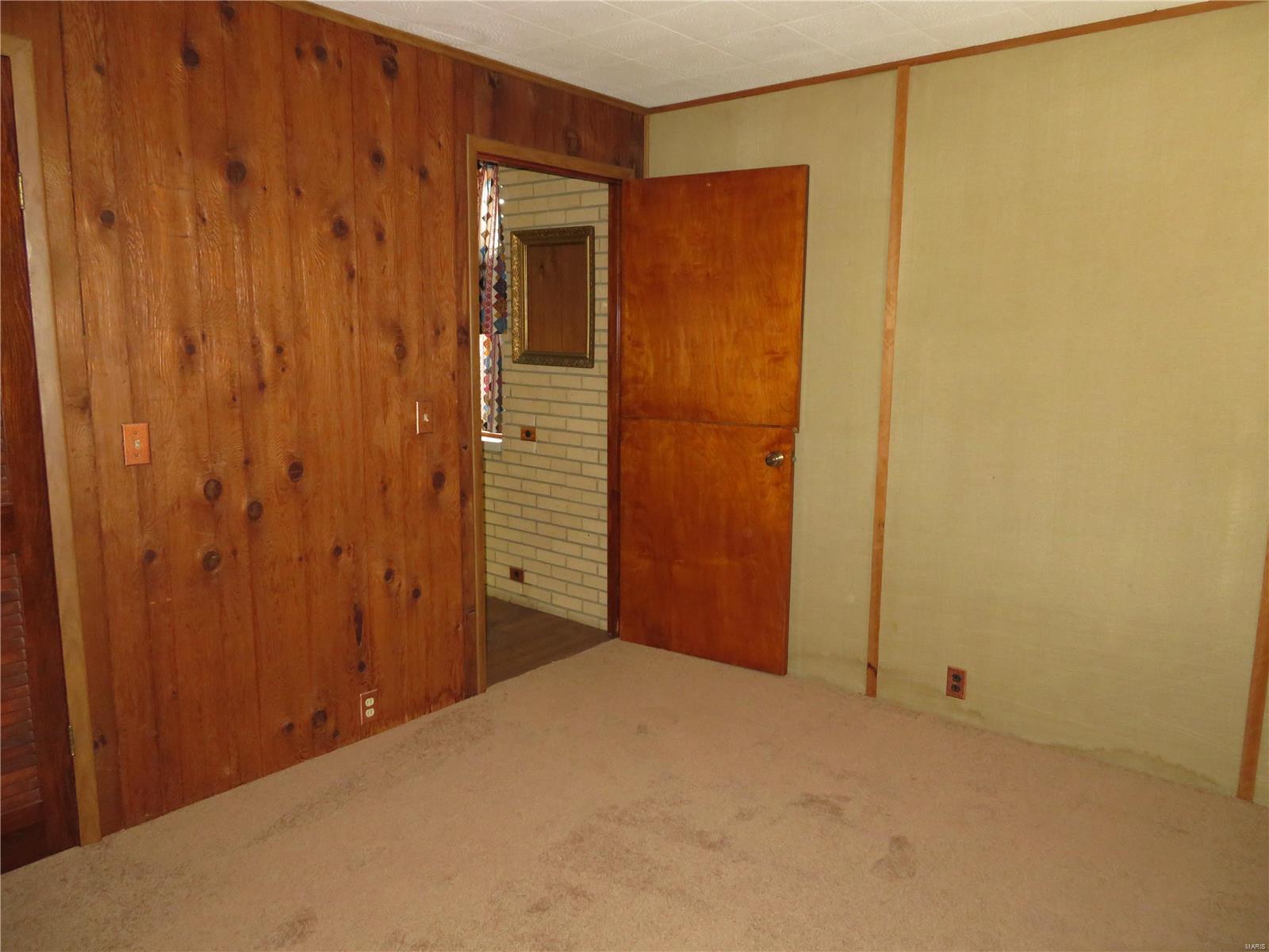 124 East 4th Street Roxana, IL 62084 - Photo 24 of 35