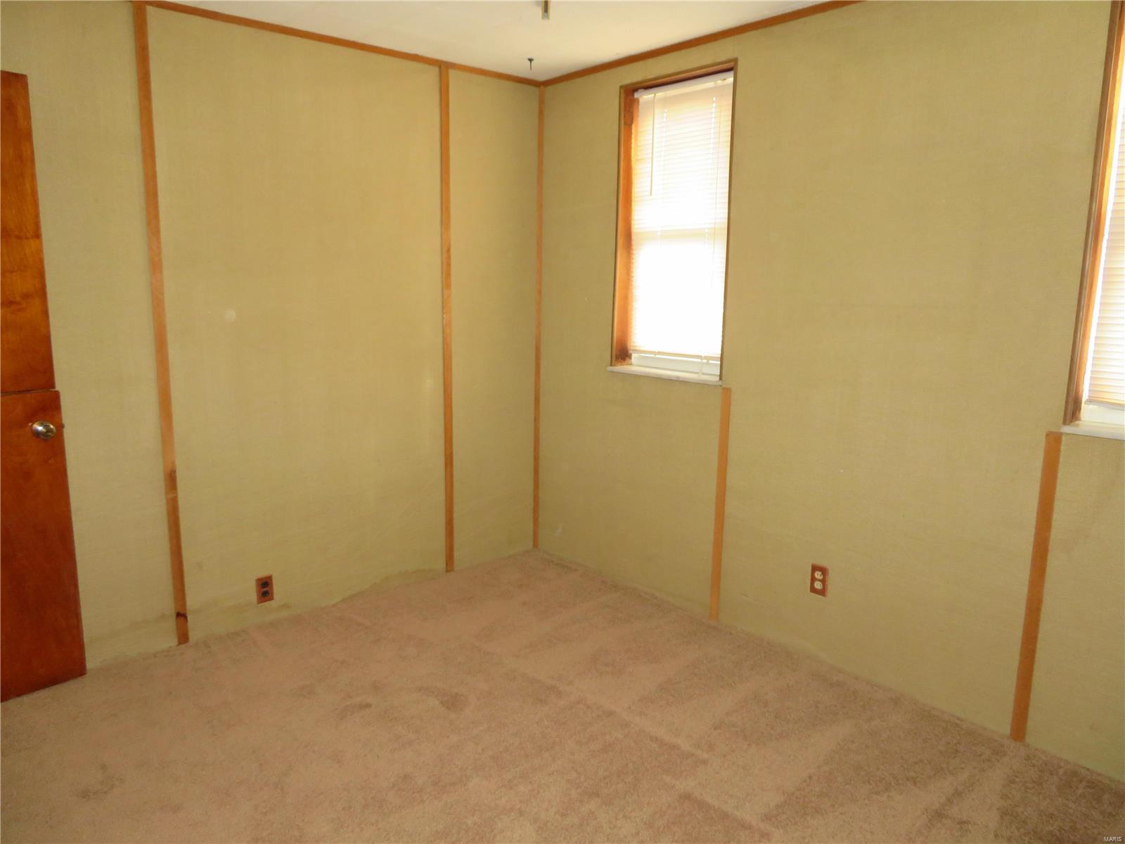 124 East 4th Street Roxana, IL 62084 - Photo 25 of 35