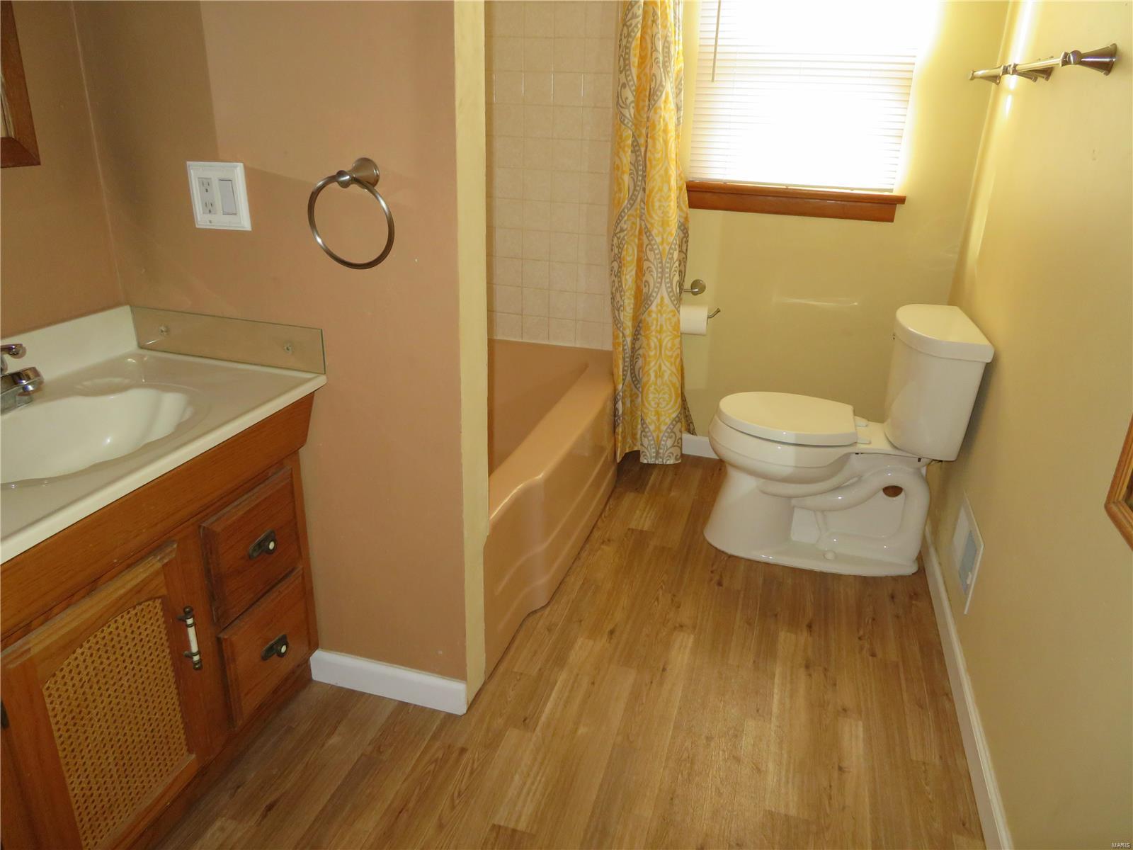 124 East 4th Street Roxana, IL 62084 - Photo 26 of 35