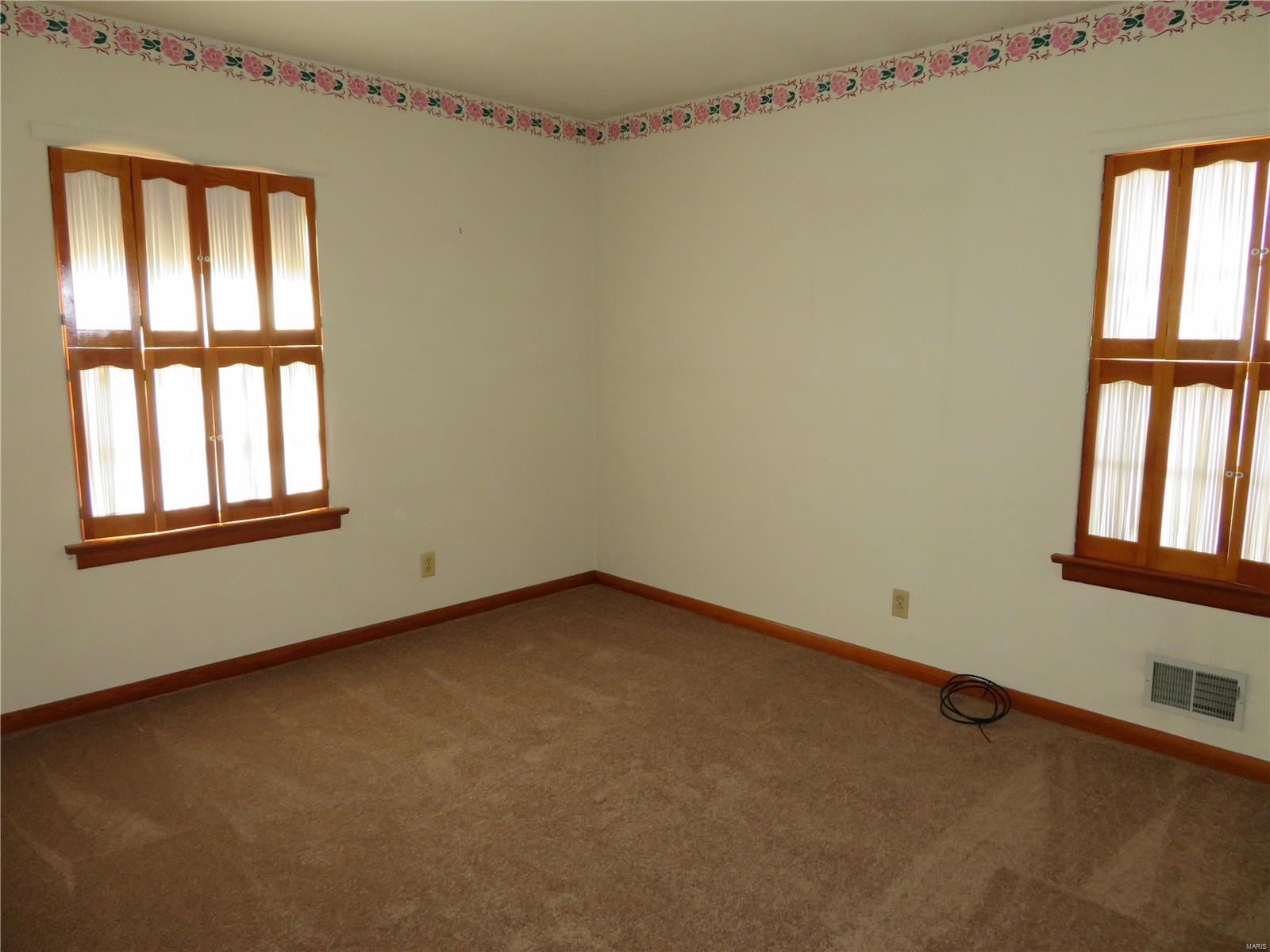 124 East 4th Street Roxana, IL 62084 - Photo 27 of 35