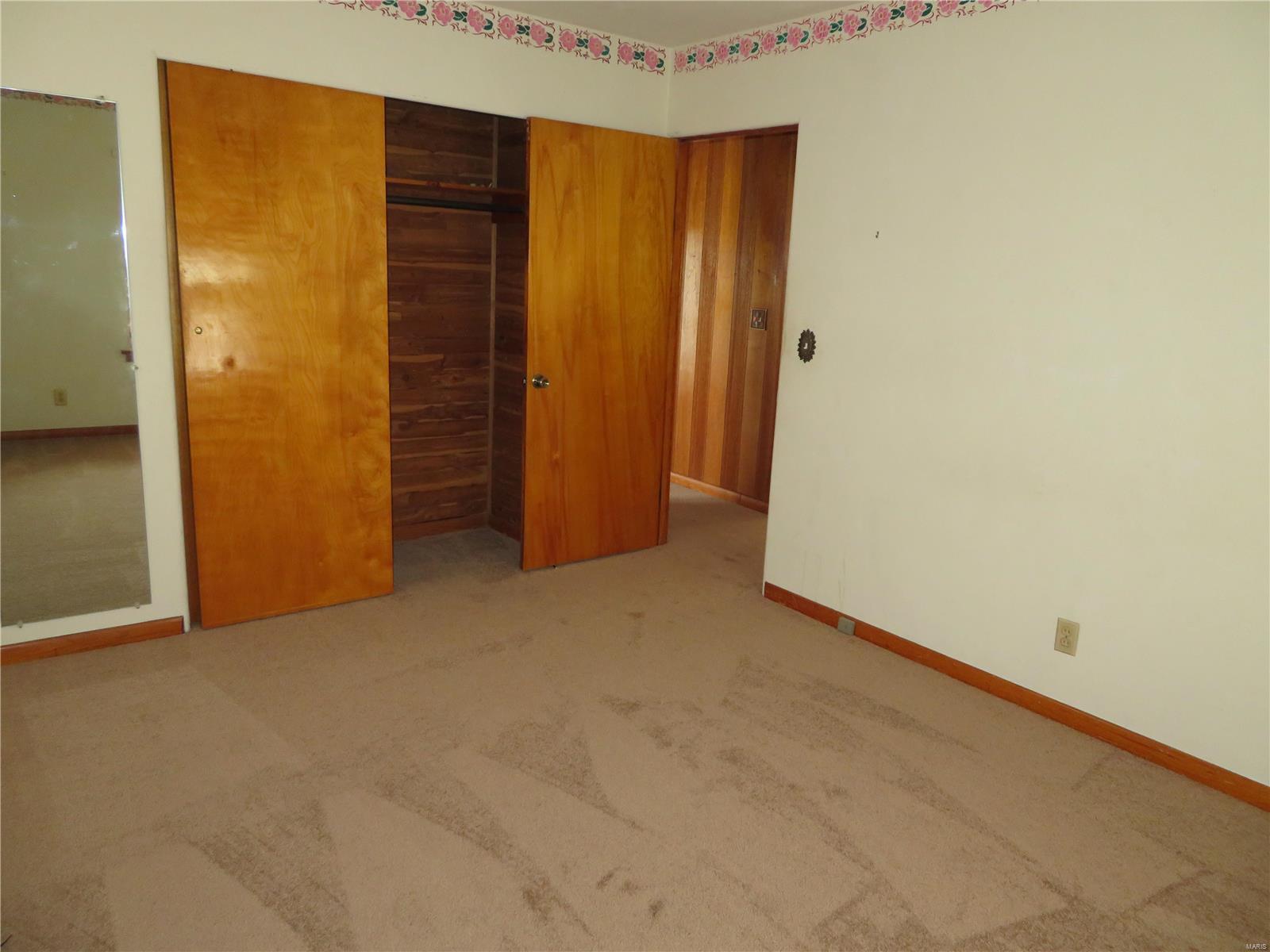 124 East 4th Street Roxana, IL 62084 - Photo 28 of 35