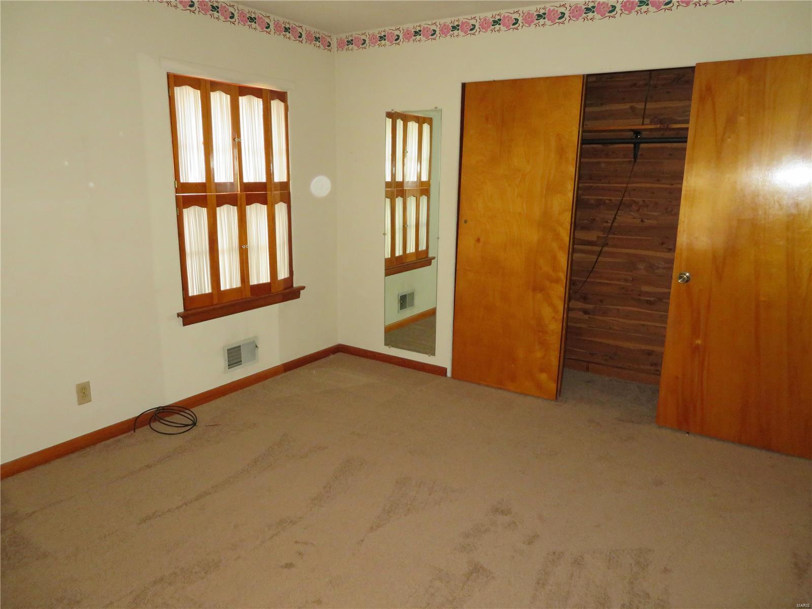 124 East 4th Street Roxana, IL 62084 - Photo 29 of 35