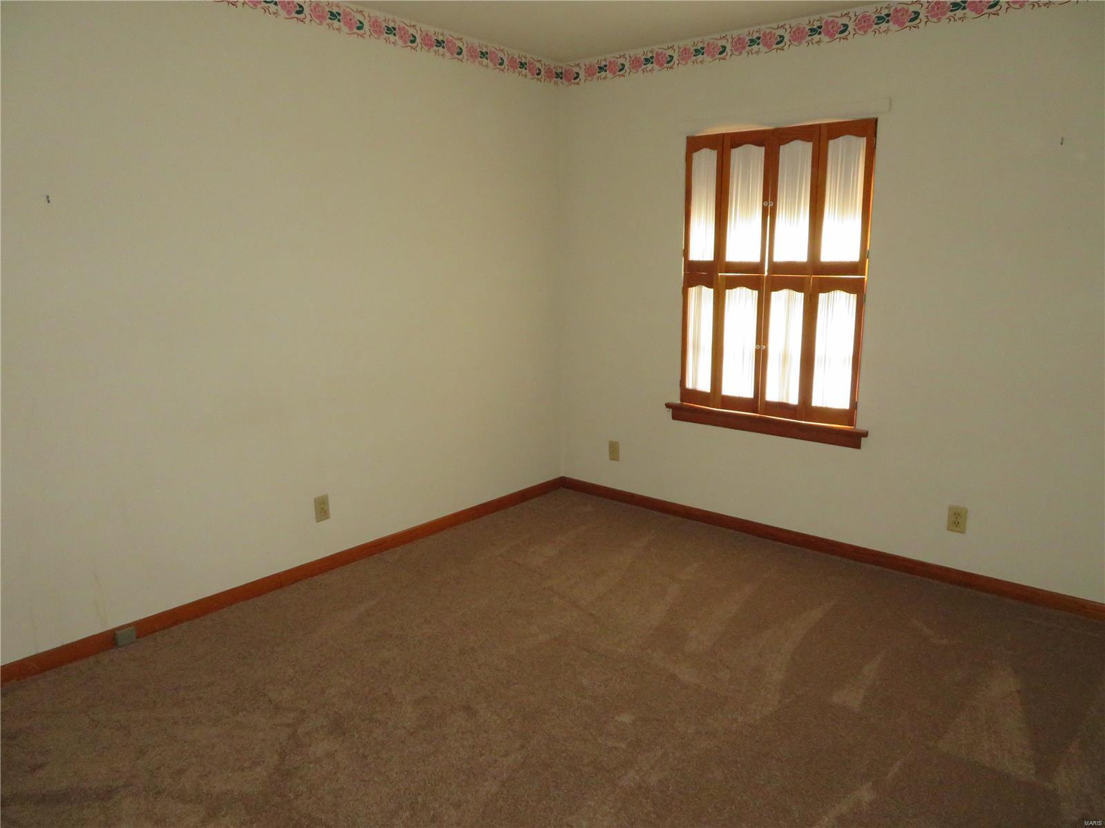 124 East 4th Street Roxana, IL 62084 - Photo 30 of 35