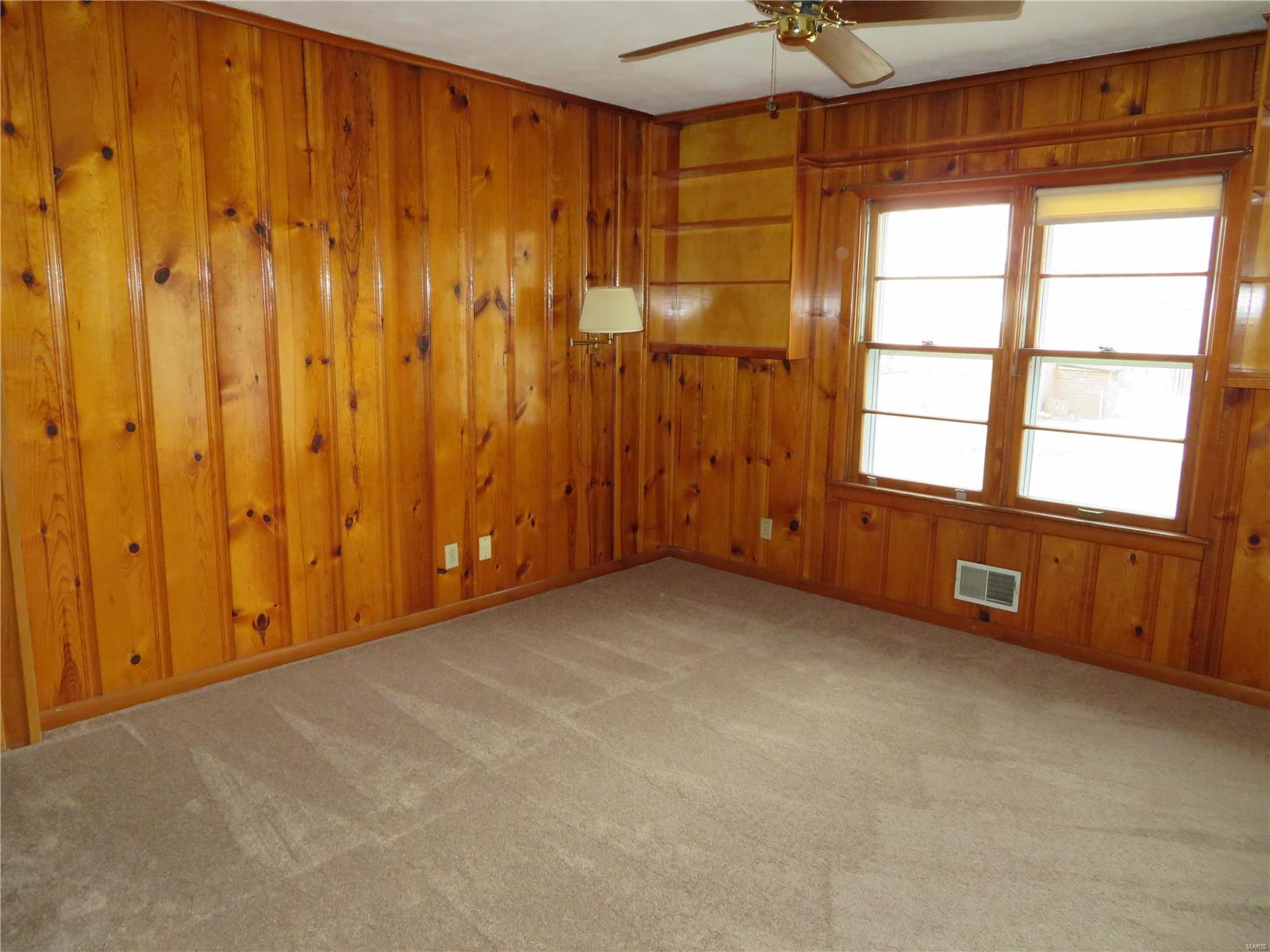 124 East 4th Street Roxana, IL 62084 - Photo 31 of 35