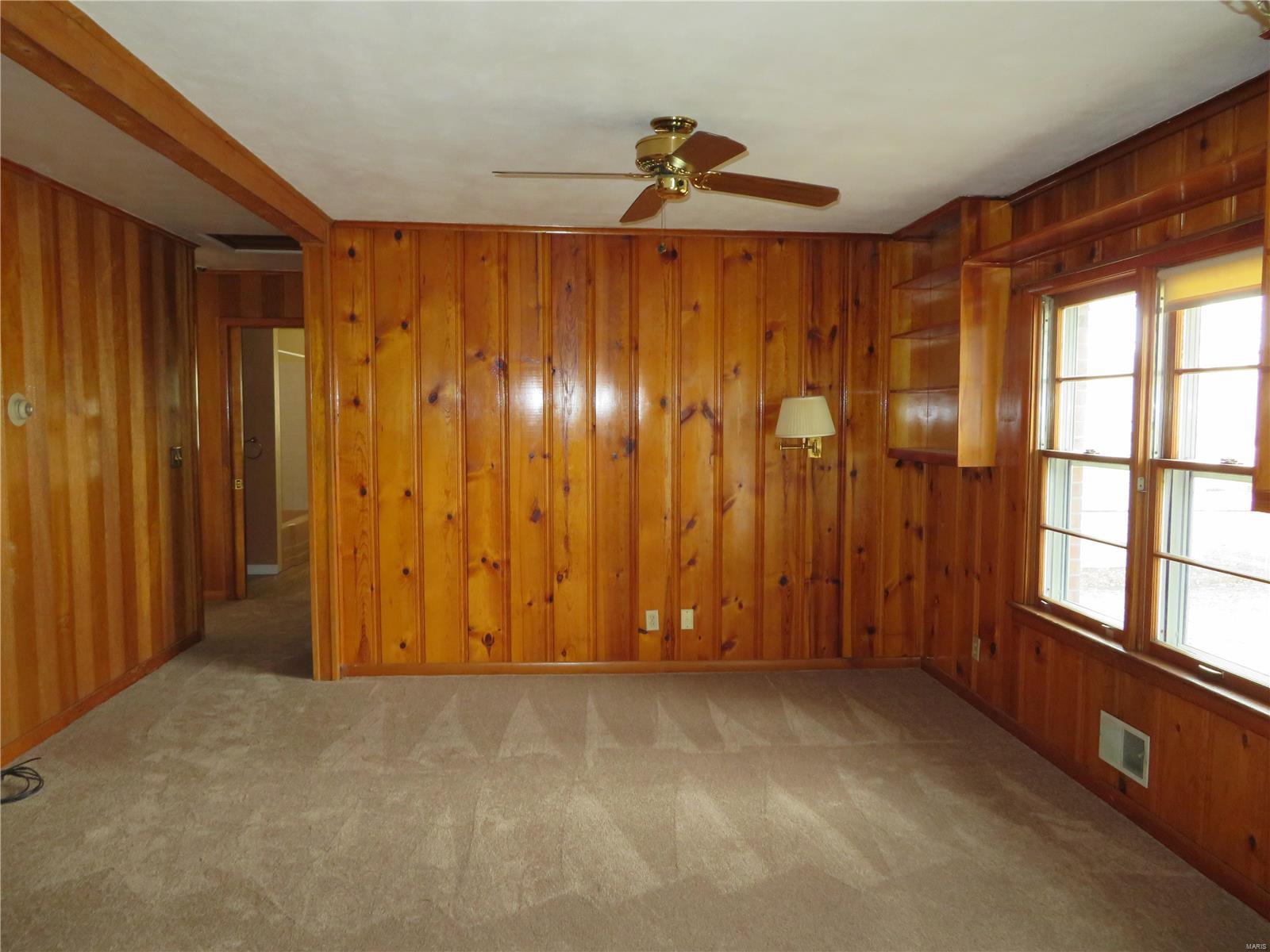 124 East 4th Street Roxana, IL 62084 - Photo 32 of 35