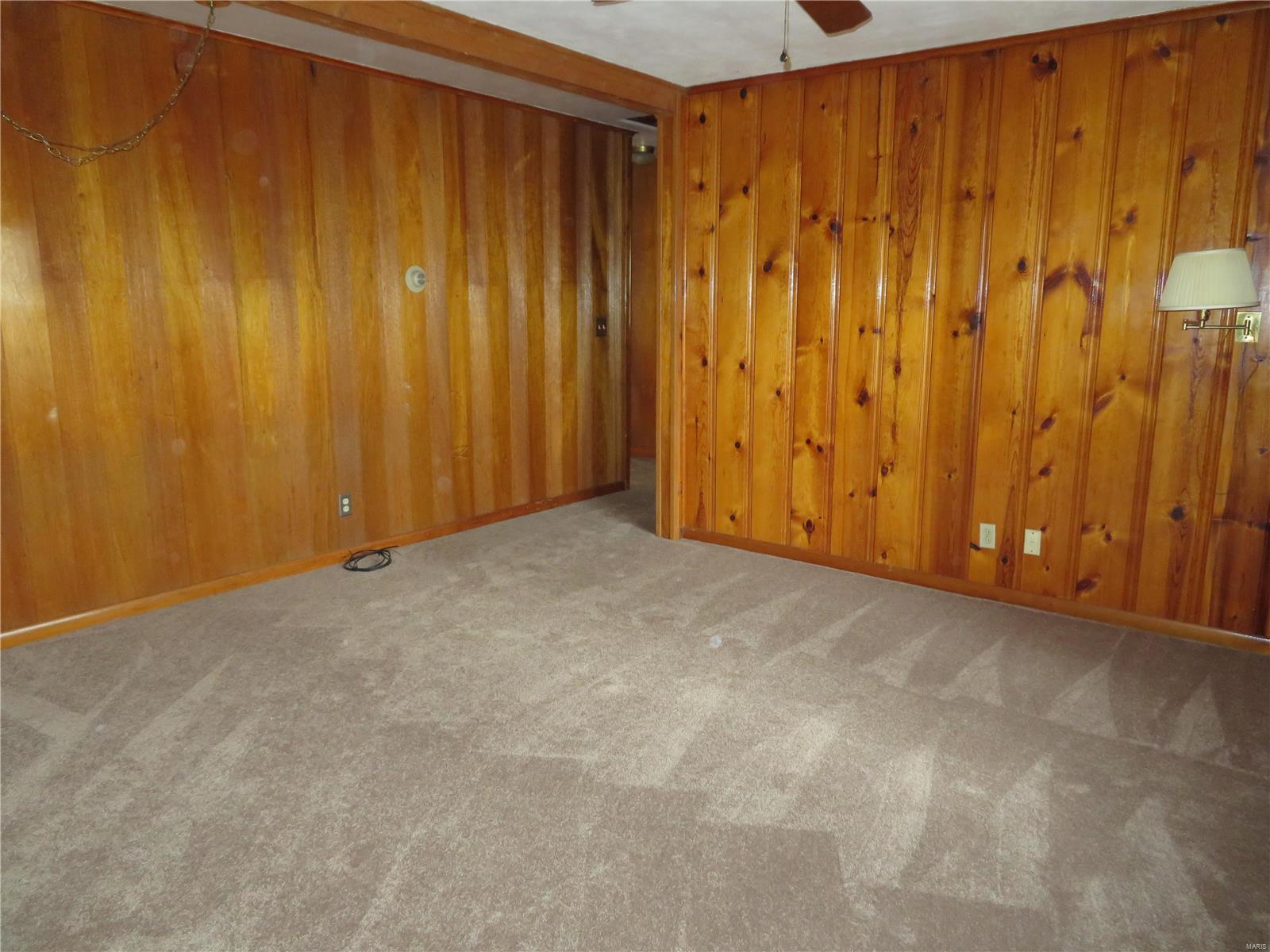 124 East 4th Street Roxana, IL 62084 - Photo 33 of 35