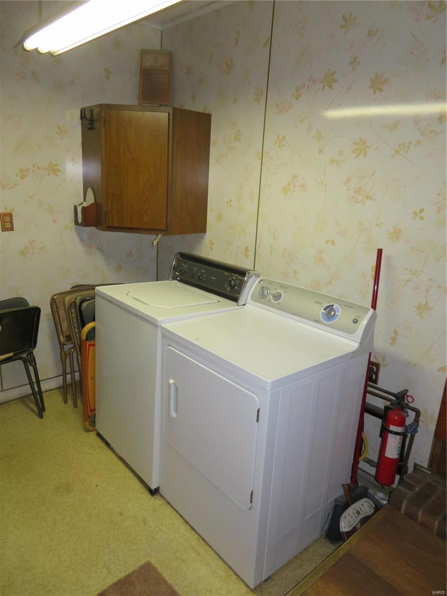 124 East 4th Street Roxana, IL 62084 - Photo 34 of 35