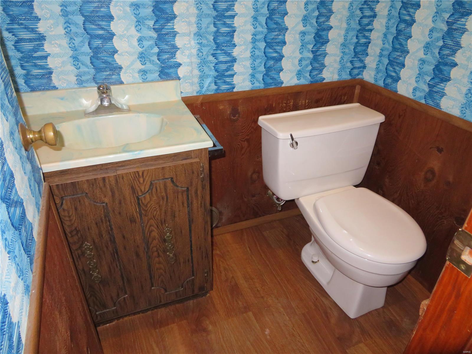 124 East 4th Street Roxana, IL 62084 - Photo 35 of 35
