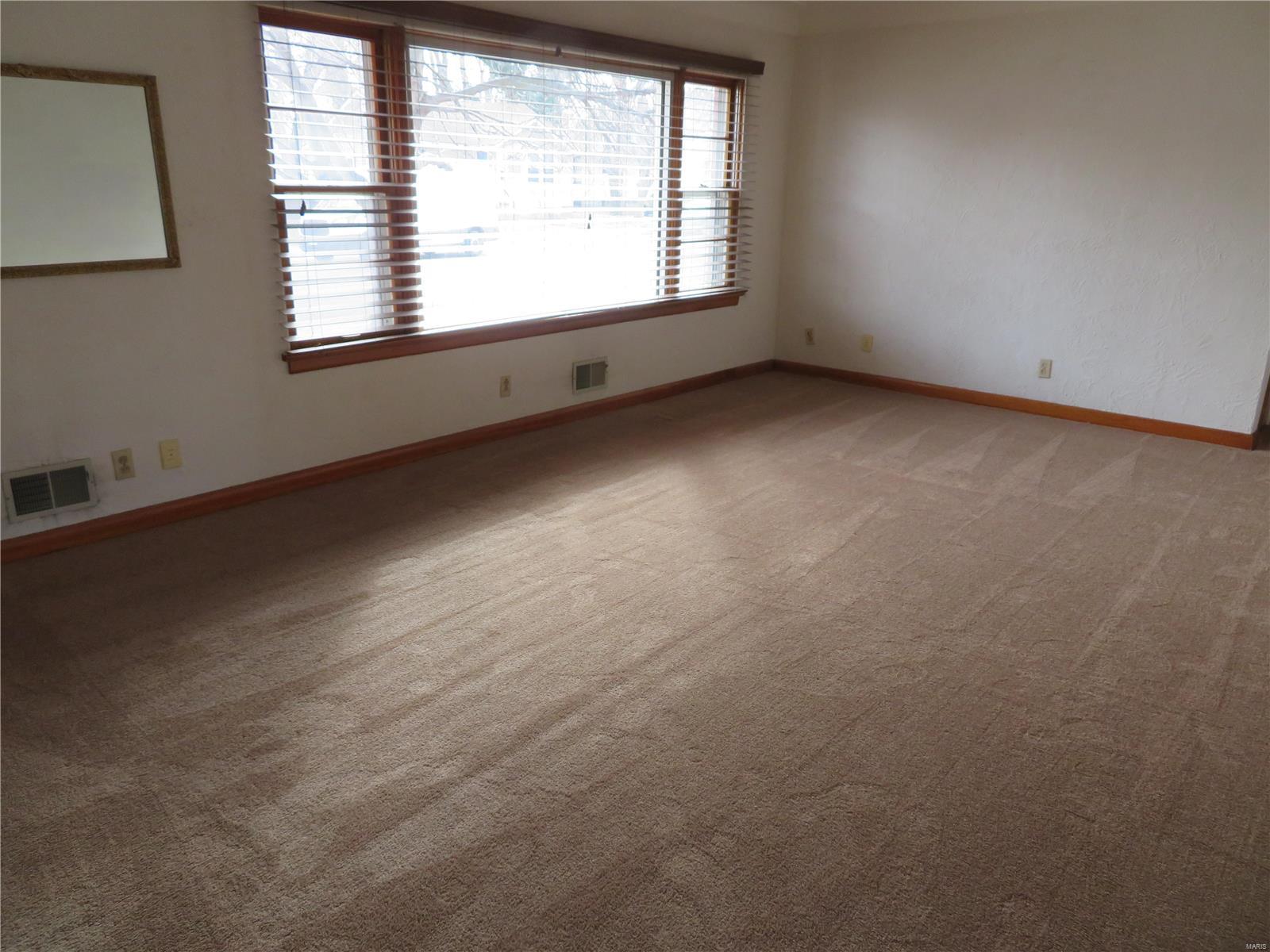 124 East 4th Street Roxana, IL 62084 - Photo 8 of 35
