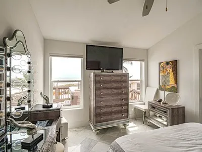 $6,500 | 12936 Florida A1A, Vero Beach, FL 32963