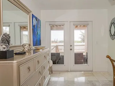 $6,500 | 12936 Florida A1A, Vero Beach, FL 32963