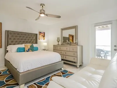 $6,500 | 12936 Florida A1A, Vero Beach, FL 32963