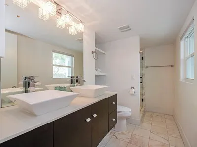 $6,500 | 12936 Florida A1A, Vero Beach, FL 32963