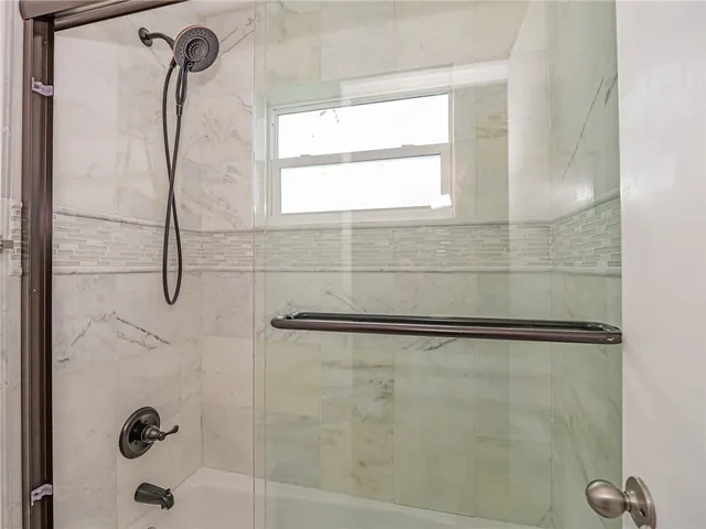 $6,500 | 12936 Florida A1A, Vero Beach, FL 32963