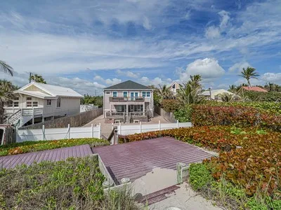 $6,500 | 12936 Florida A1A, Vero Beach, FL 32963