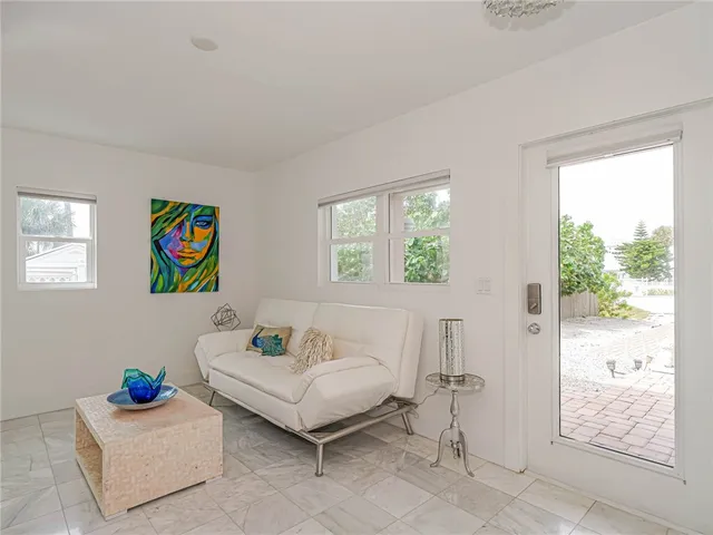 $6,500 | 12936 Florida A1A, Vero Beach, FL 32963